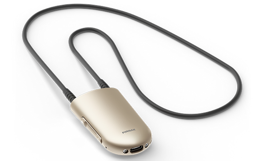 Phonak Roger NeckLoop