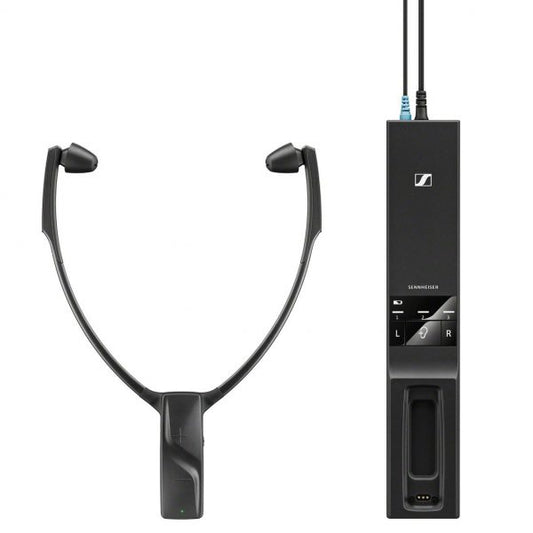 Sennheiser RS 5000 TV Listener