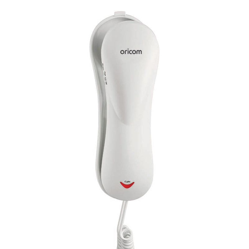 Oricom TP5 Trimline Corded Phone