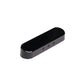 Audeara A-02 TV Bundle (Headphones + TV Streamer)