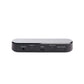 Audeara A-02 TV Bundle (Headphones + TV Streamer)