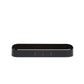 Audeara A-02 TV Bundle (Headphones + TV Streamer)