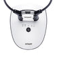 Oricom TV7400 Amplified Wireless TV Listener Headset with Fast Charging Cradle 2.4ghz