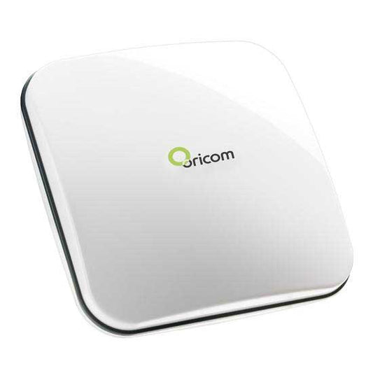 Oricom Vibration Alert device for PRO610/810/910
