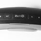 Oricom WNS100 Wake ‘N’ Shake Loud Alarm with Jumbo Display