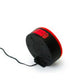 Oricom WNS80 Wake & Shake Dynamite Alarm Clock with Shaker