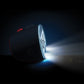 Bellman Alarm Clock Pro