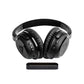 Audeara A-02 TV Bundle (Headphones + TV Streamer)