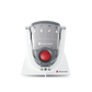Bellman Visit Baby Cry Pager Pack & Ring Camera