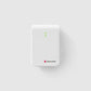 Bellman Visit/Ring Video Doorbell Pack