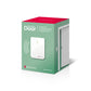 Bellman Visit/Ring Video Doorbell Pack
