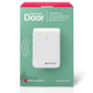 Bellman Visit Long Range Doorbell Kit
