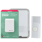 Bellman Visit Long Range Doorbell Kit