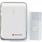 Bellman Visit Long Range Doorbell Kit
