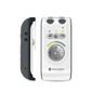 Bellman Audio Mino Digital Listener
