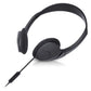 Bellman Maxi Pro Communication Hearing Amplifier Kit