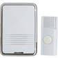 Bellman Visit Long Range Doorbell Kit