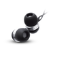 Bellman Audio Earbuds (no mic)