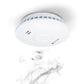 Bellman Visit Photoelectric Smoke Detector