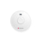 Bellman Visit Photoelectric Smoke Detector