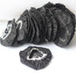 Bellman Maxi Pro Communication Hearing Amplifier Kit