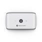 Bellman Audio Maxi Pro TV Streamer Set Bundle