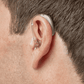 Oticon Real 1 miniBTE R