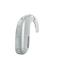 Oticon Real 1 miniBTE R