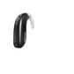 Oticon Real 1 miniBTE R