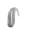 Oticon Real 1 miniBTE R