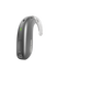 Oticon Real 1 miniBTE R