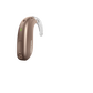 Oticon Real 1 miniBTE R