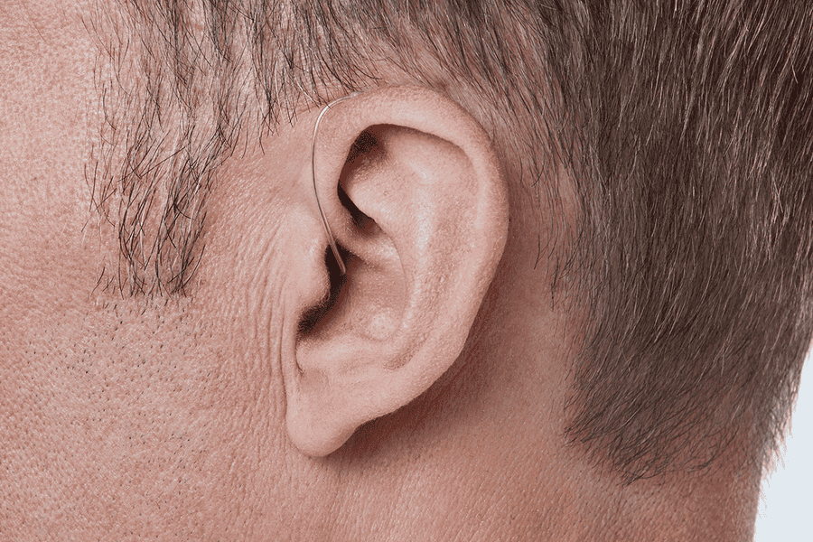 Open media 11 in modal