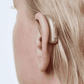 Oticon Real 2 miniRITE R
