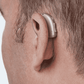 Oticon Real 1 miniRITE R
