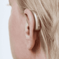 Oticon Real 1 miniRITE T