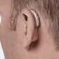 Oticon Real 1 miniRITE T