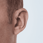 Oticon Real 1 miniRITE T