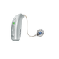 Oticon Real 1 miniRITE T