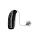 Oticon Real 1 miniRITE T