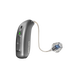 Oticon Real 1 miniRITE T
