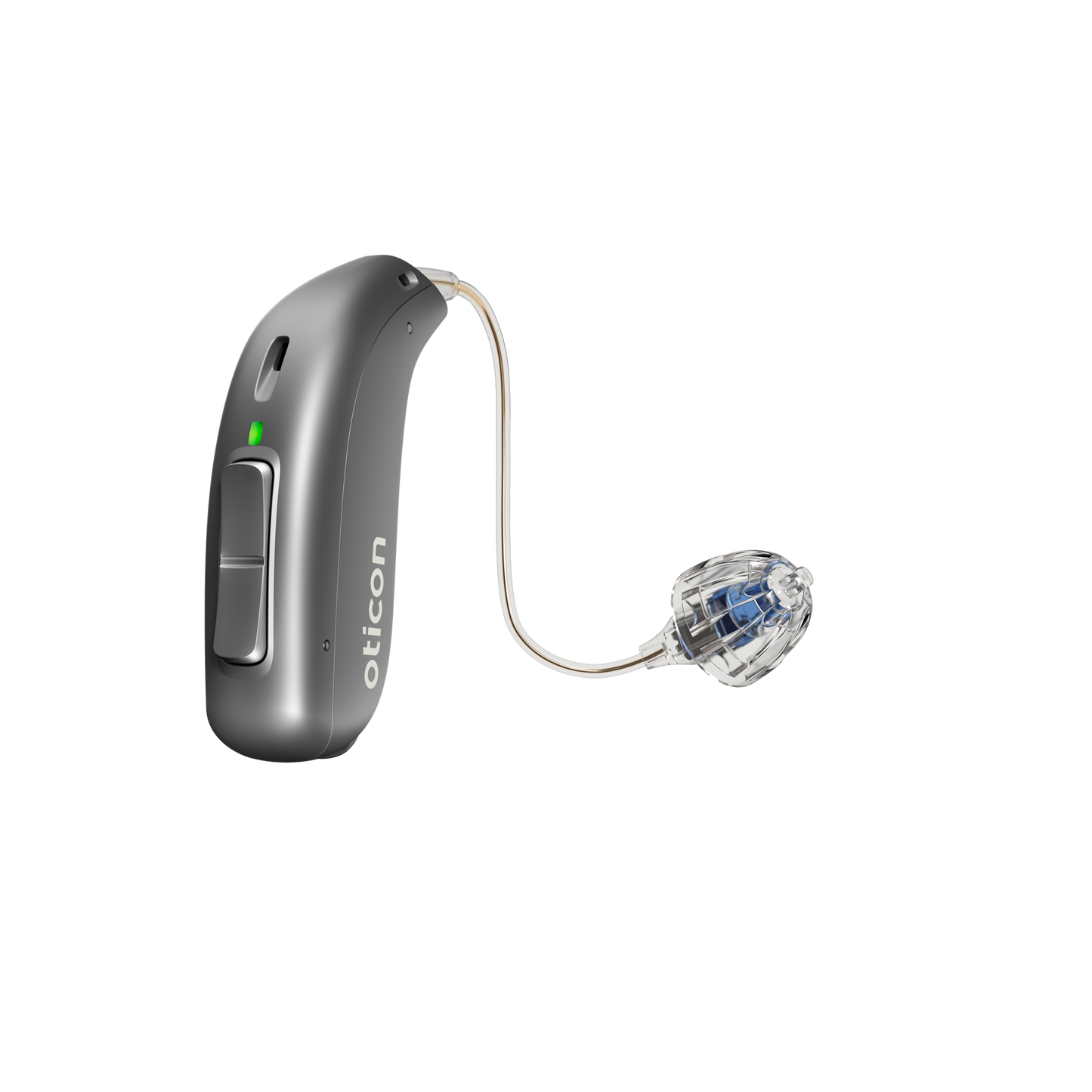 Oticon Real 3 miniRITE T