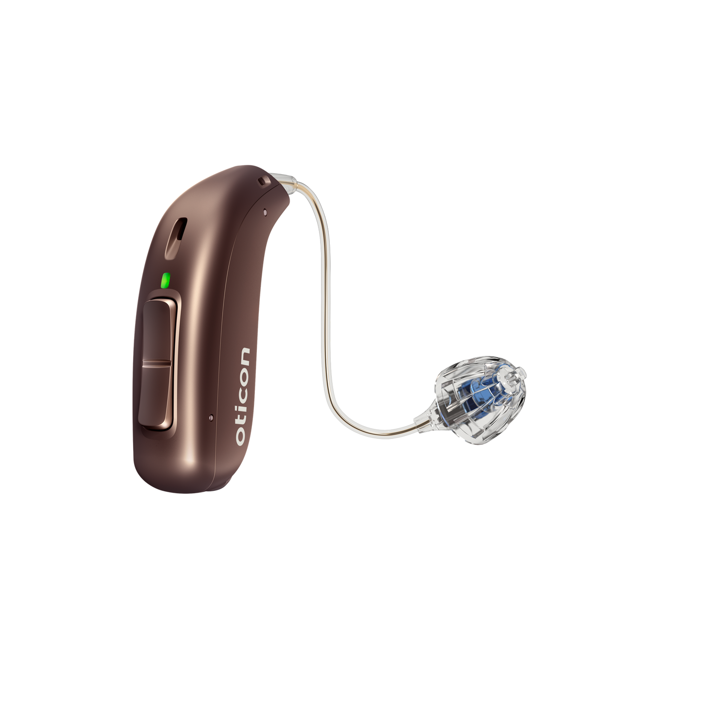 Oticon Real 2 miniRITE T