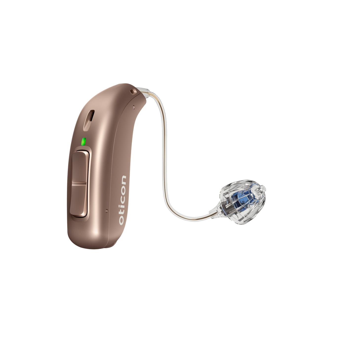 Oticon Real 2 miniRITE T