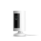 Bellman Visit Baby Cry Pager Pack & Ring Camera