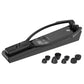 Sennheiser RS 5200 TV Headphones