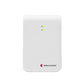 Bellman Visit Telephone/Multi Purpose Transmitter