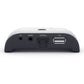 Bellman Audio Maxi Pro TV Streamer Set Bundle