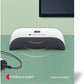 Bellman Audio Maxi Pro TV Streamer Set Bundle