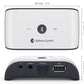 Bellman Audio Maxi Pro TV Streamer Set Bundle